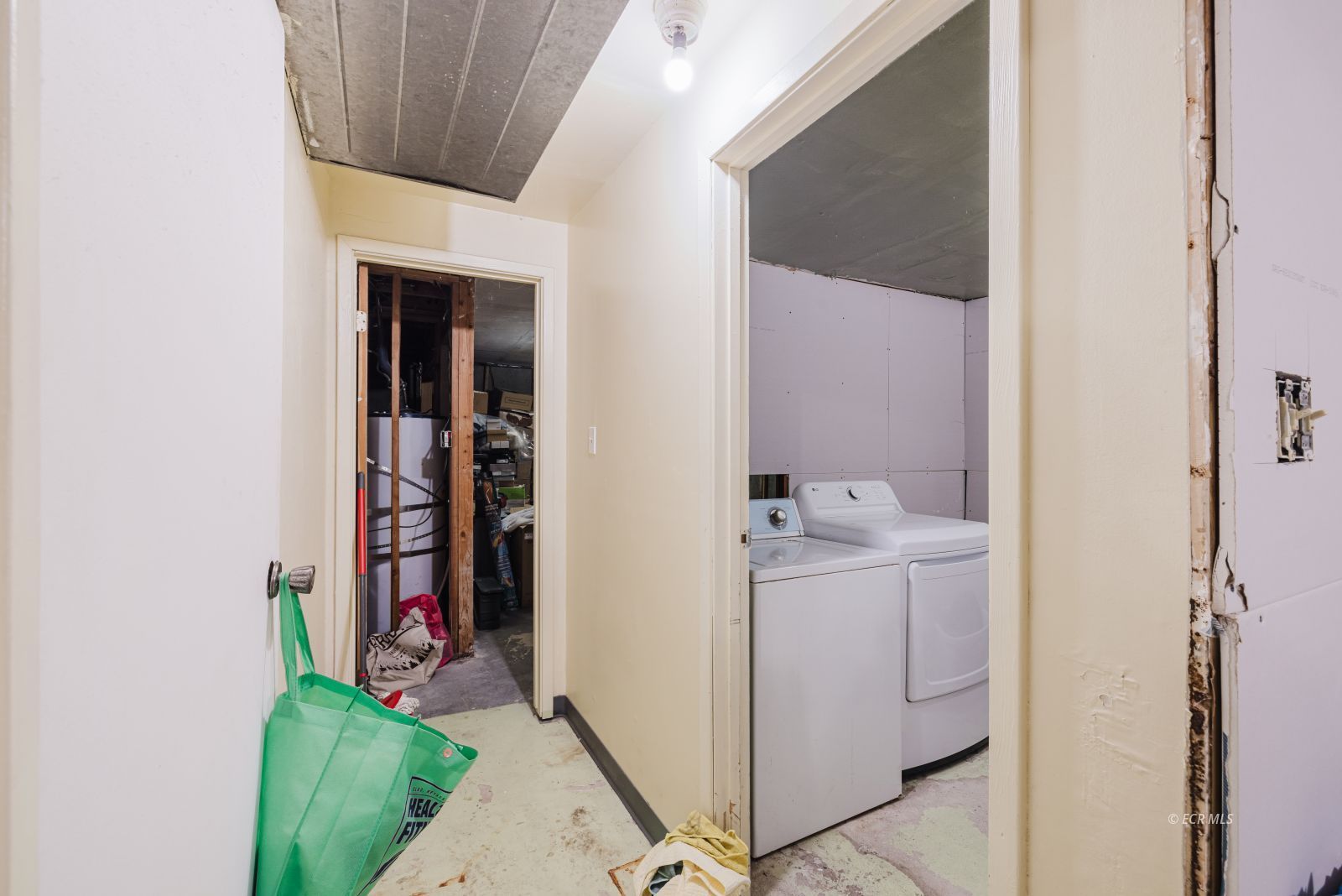 224 Hamilton Stage Road Property Photo 30