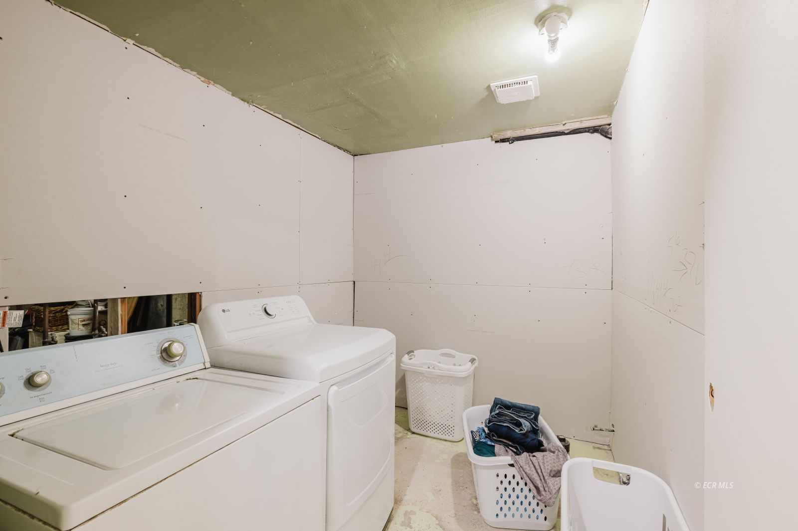 224 Hamilton Stage Road Property Photo 31