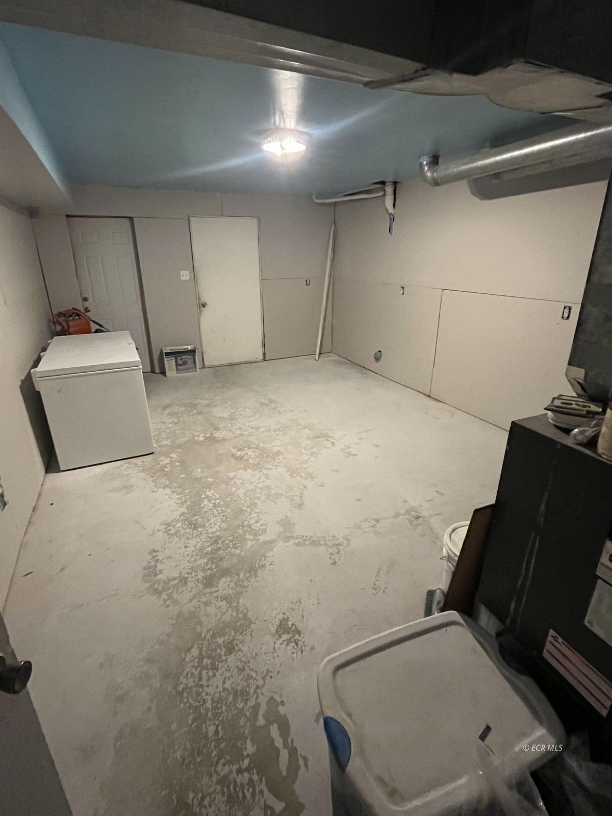 224 Hamilton Stage Road Property Photo 32