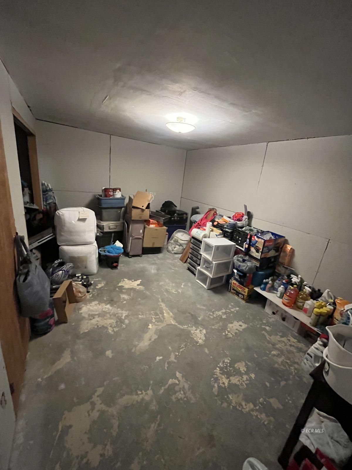 224 Hamilton Stage Road Property Photo 33