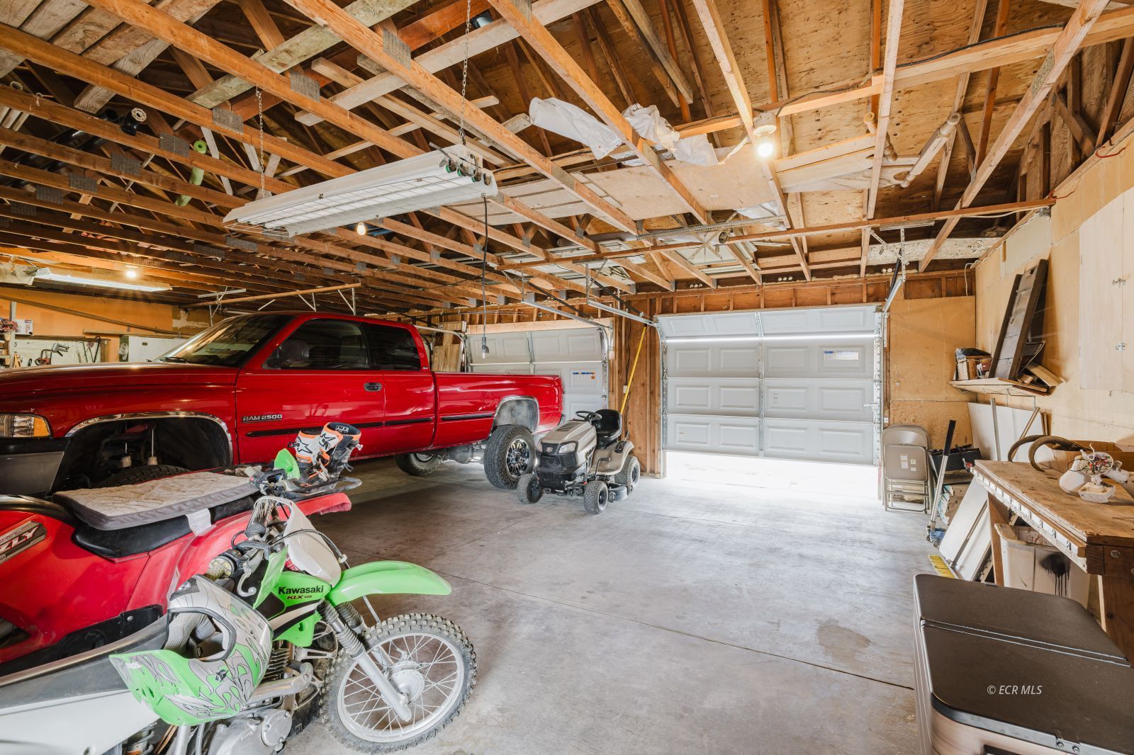 224 Hamilton Stage Road Property Photo 35