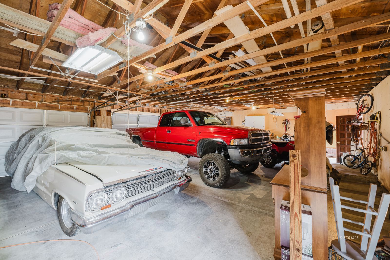 224 Hamilton Stage Road Property Photo 36