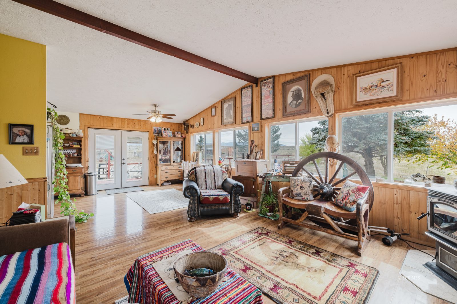 224 Hamilton Stage Road Property Photo 9