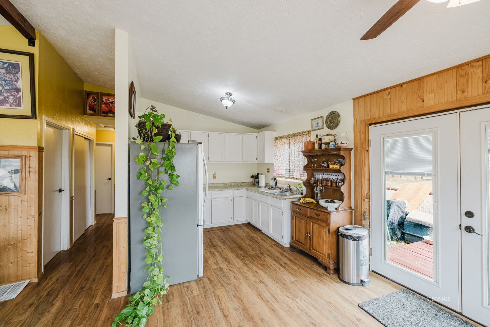 224 Hamilton Stage Road Property Photo 18