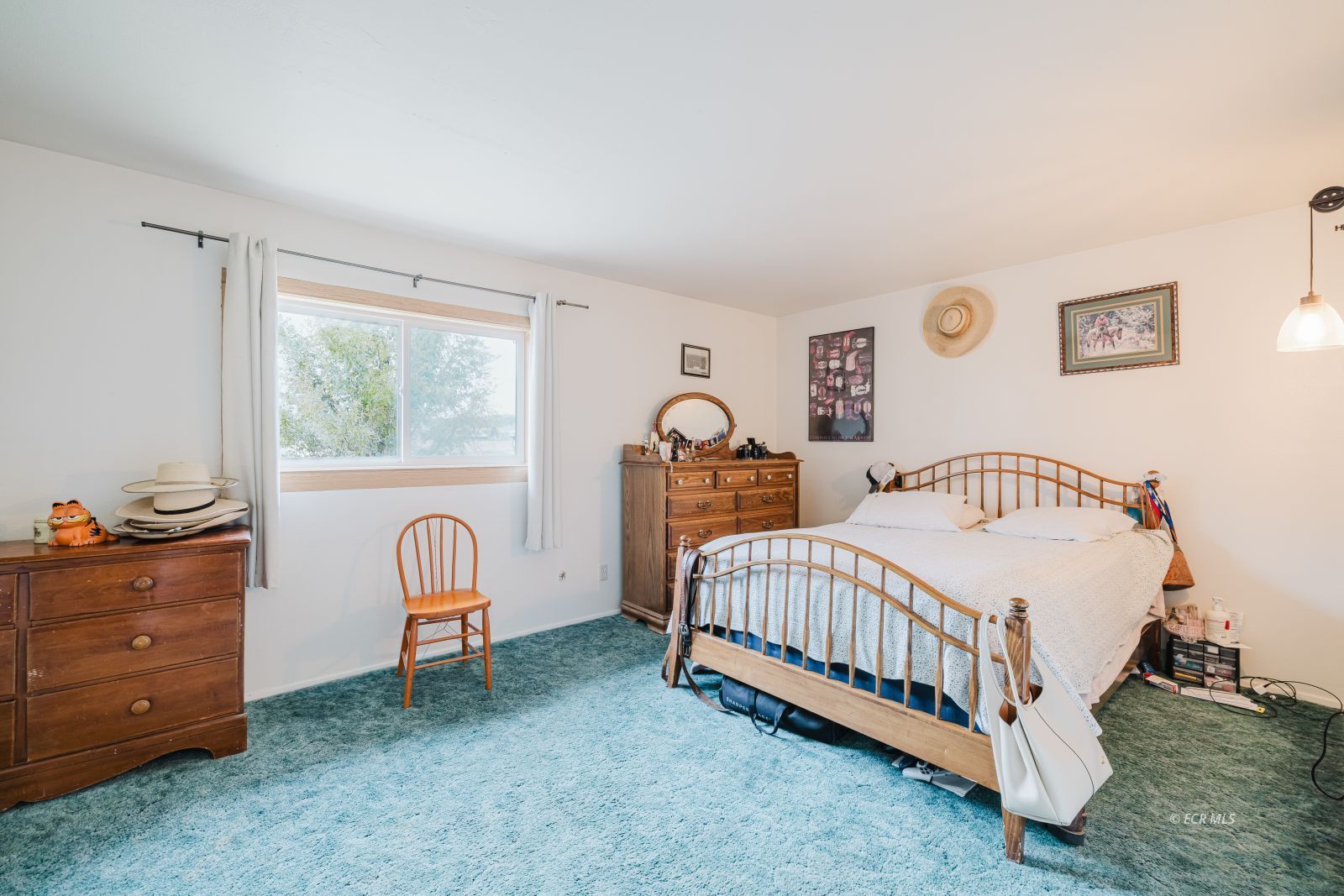 224 Hamilton Stage Road Property Photo 20