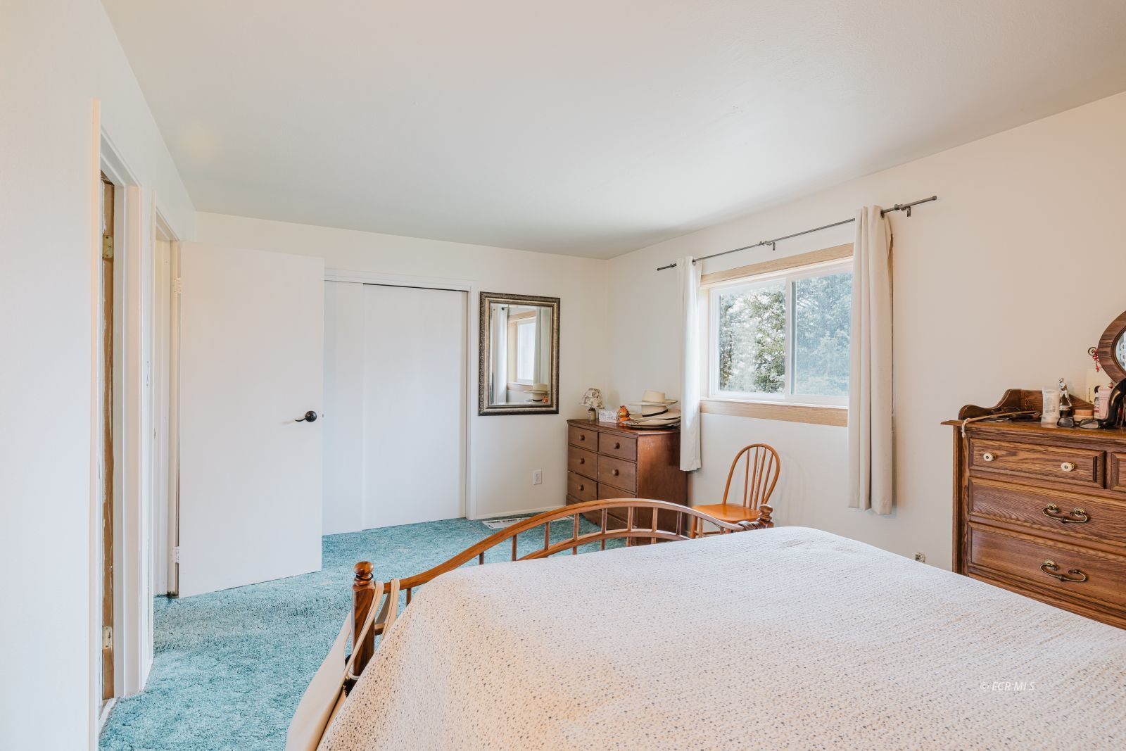 224 Hamilton Stage Road Property Photo 21