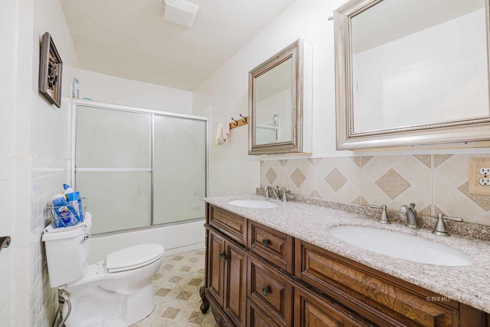 224 Hamilton Stage Road Property Photo 23