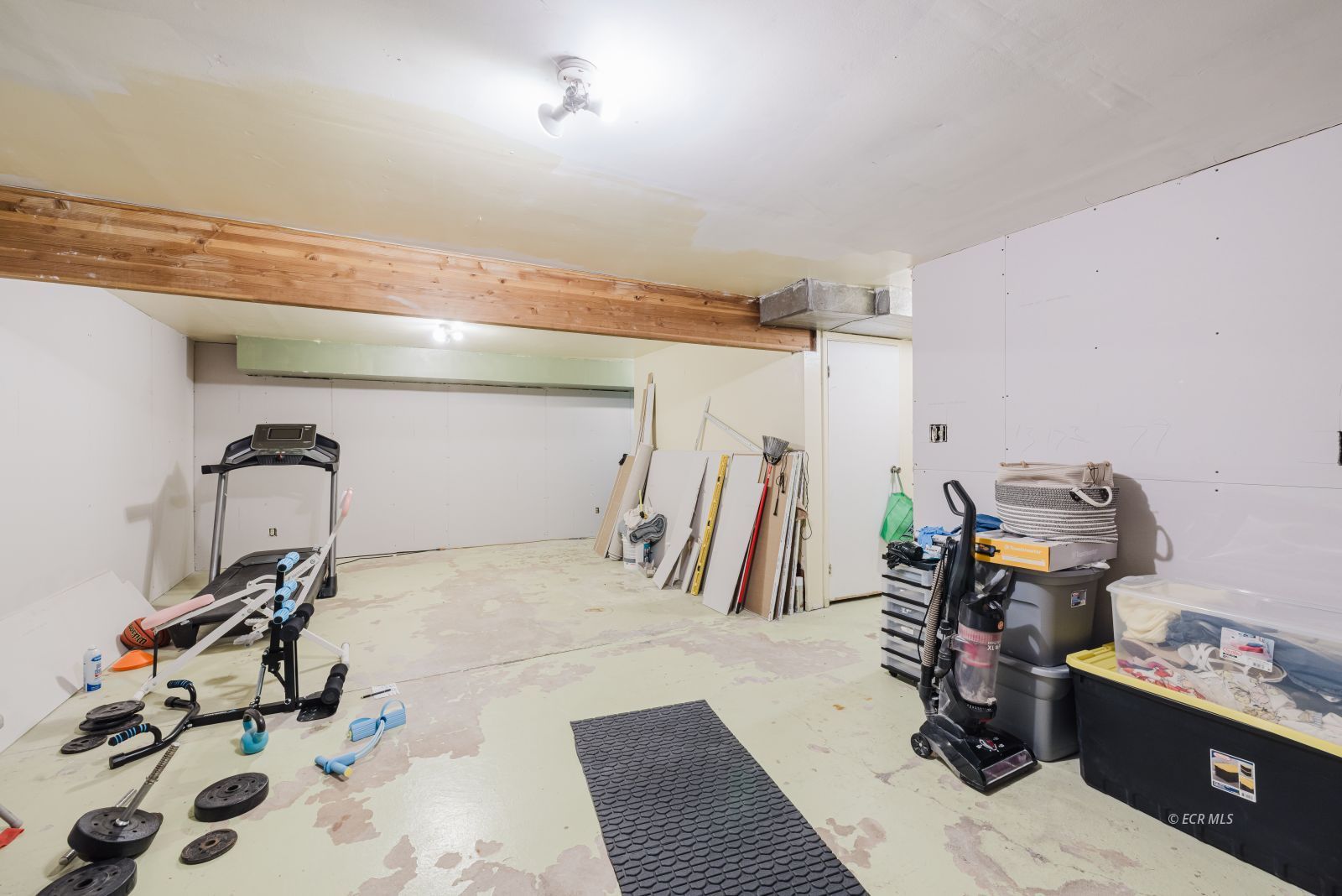 224 Hamilton Stage Road Property Photo 29