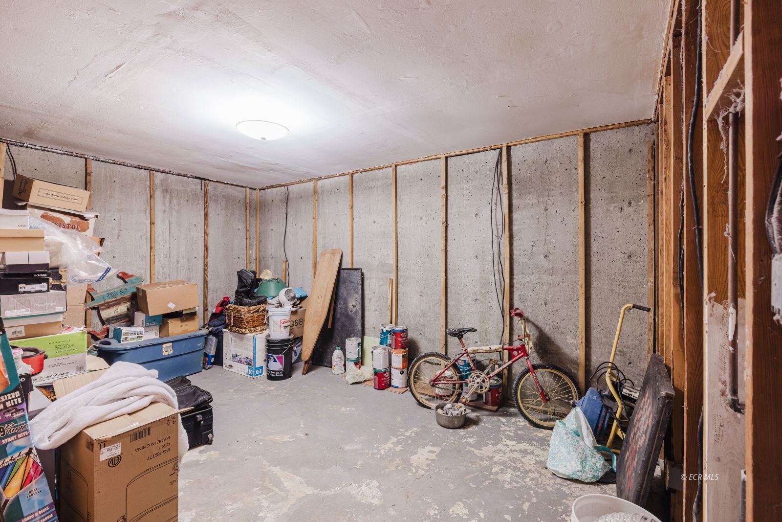 224 Hamilton Stage Road Property Photo 32