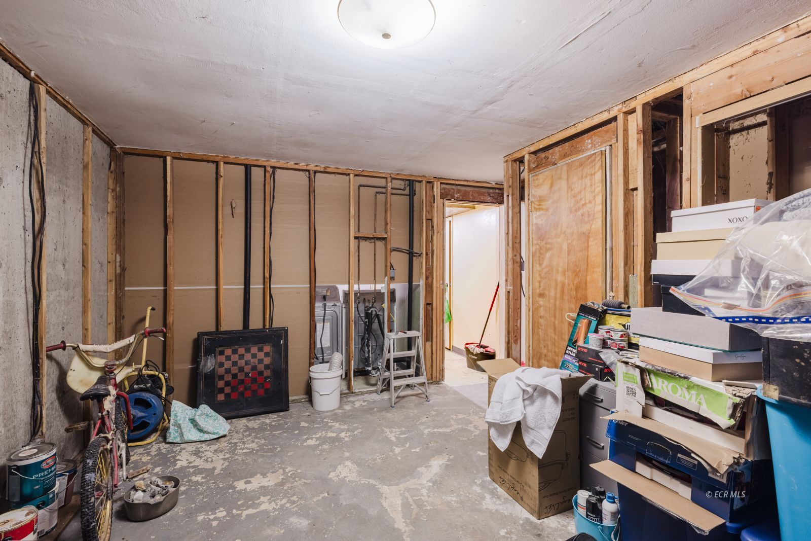 224 Hamilton Stage Road Property Photo 33