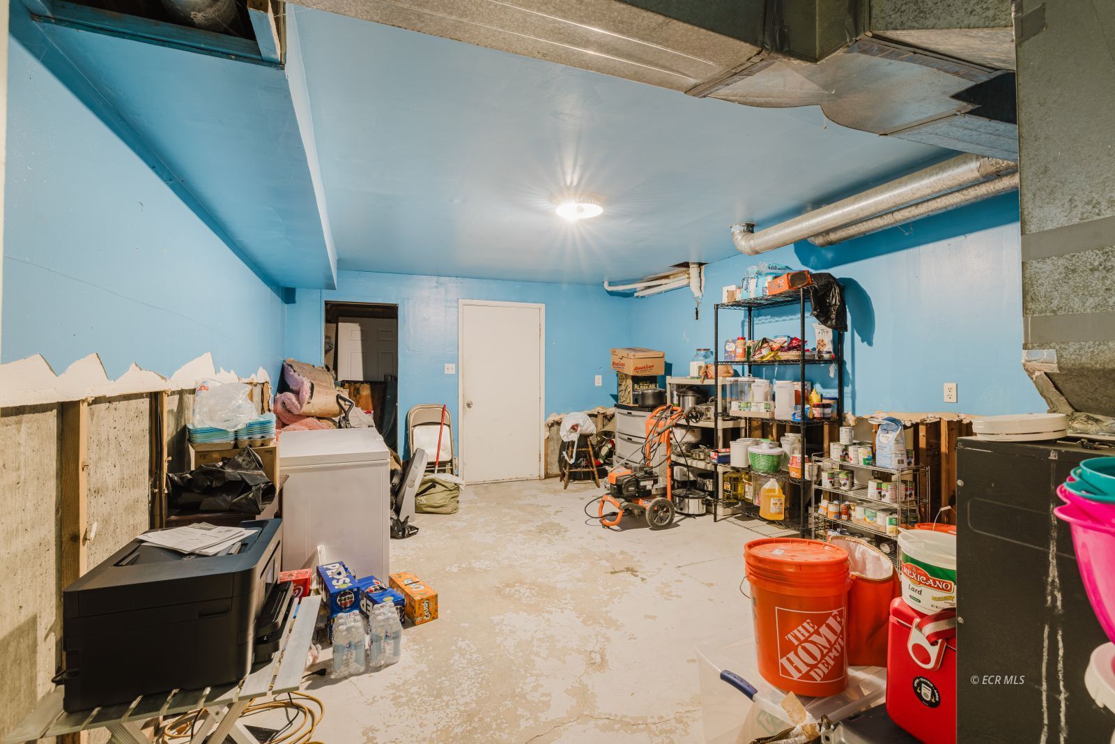 224 Hamilton Stage Road Property Photo 34