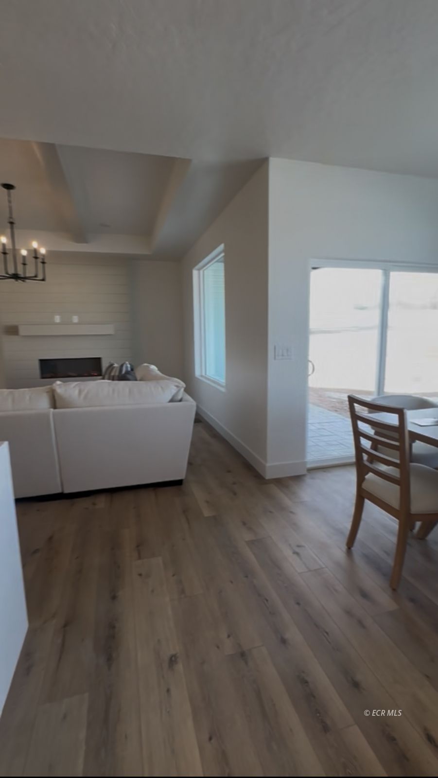 2934 Eleanor Court Property Photo 10