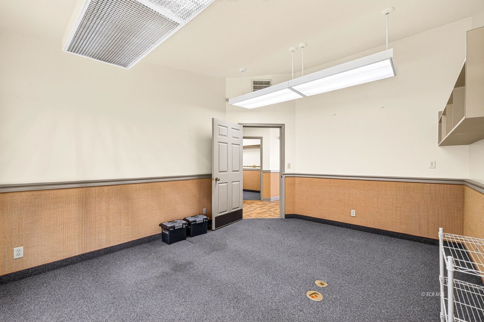 3716 Idaho Street Property Photo 27