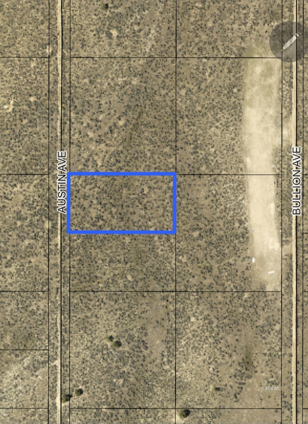 Tbd Austin Avenue Property Photo 2