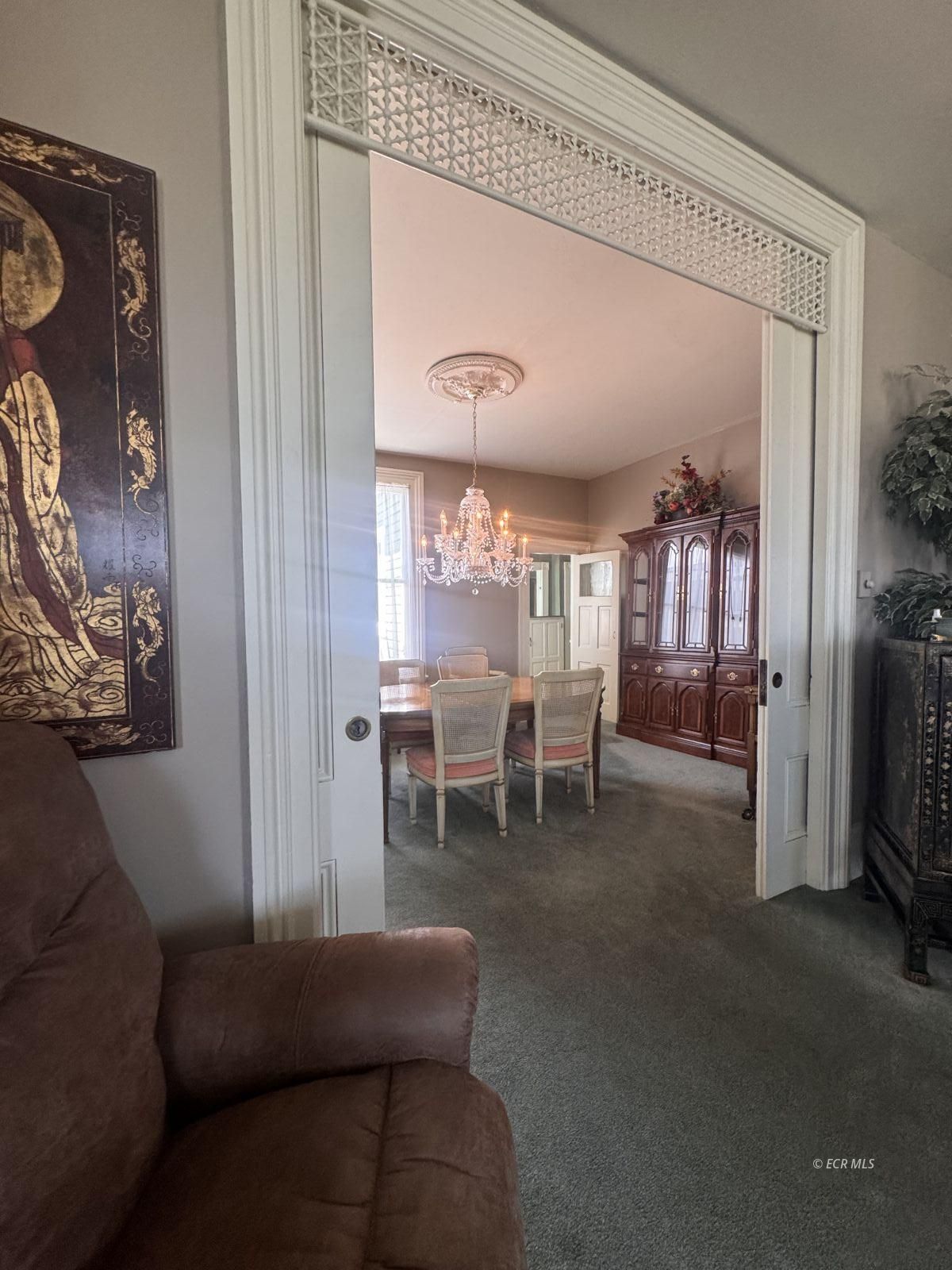 437 Pine Street Property Photo 11