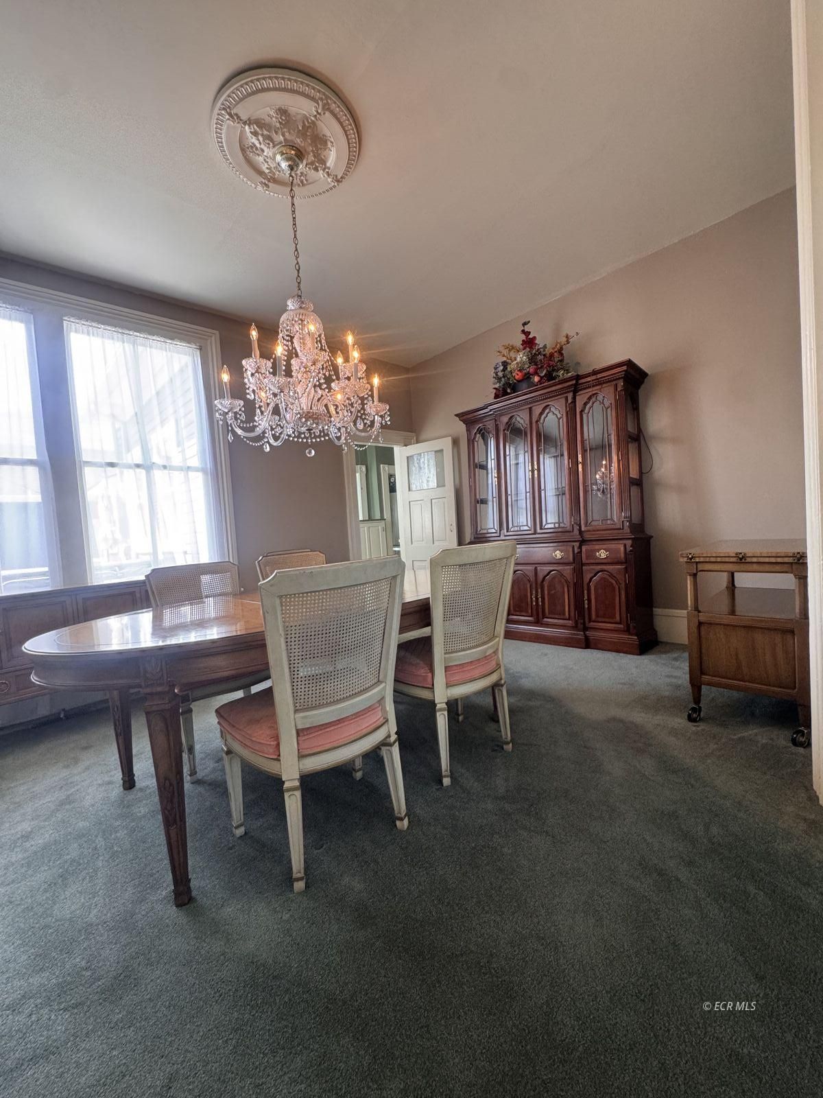 437 Pine Street Property Photo 13