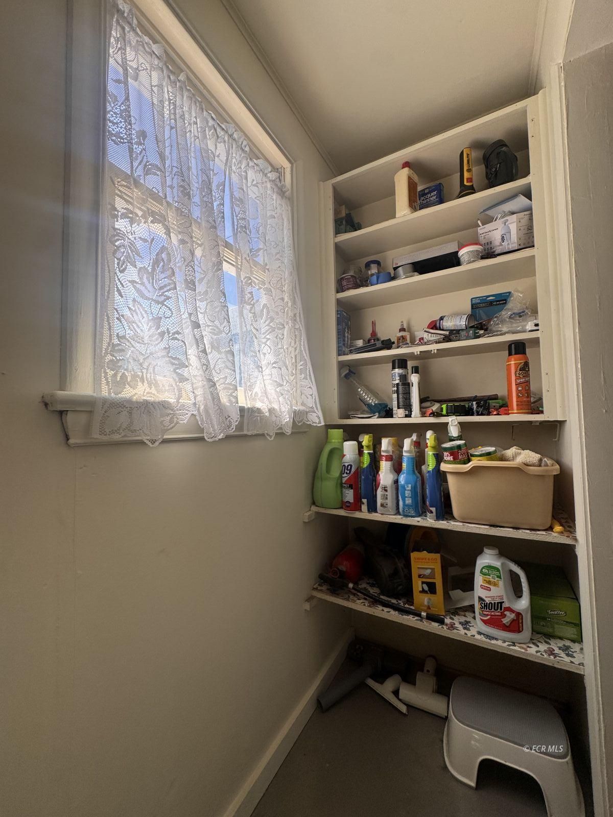 437 Pine Street Property Photo 26