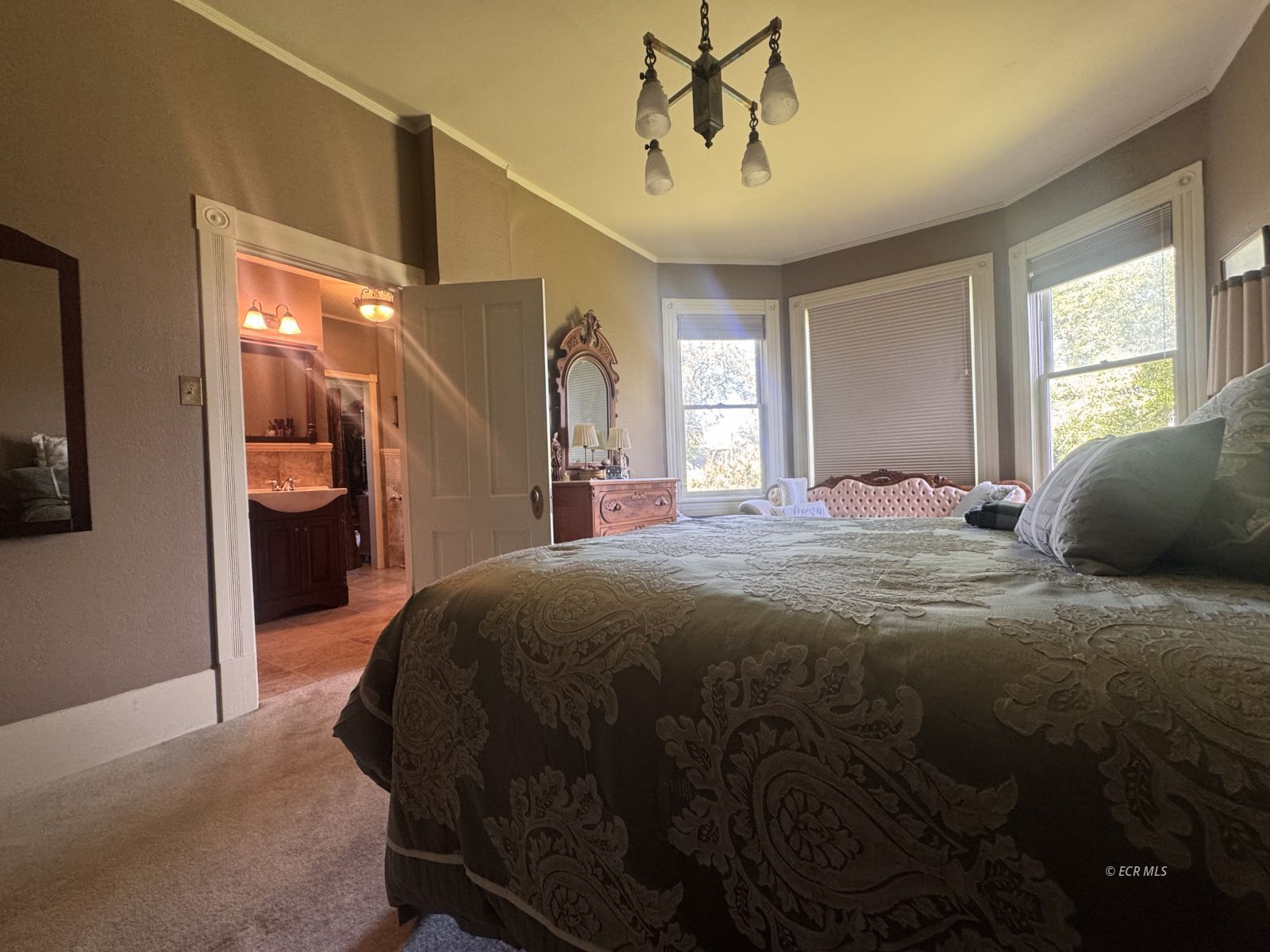 437 Pine Street Property Photo 28