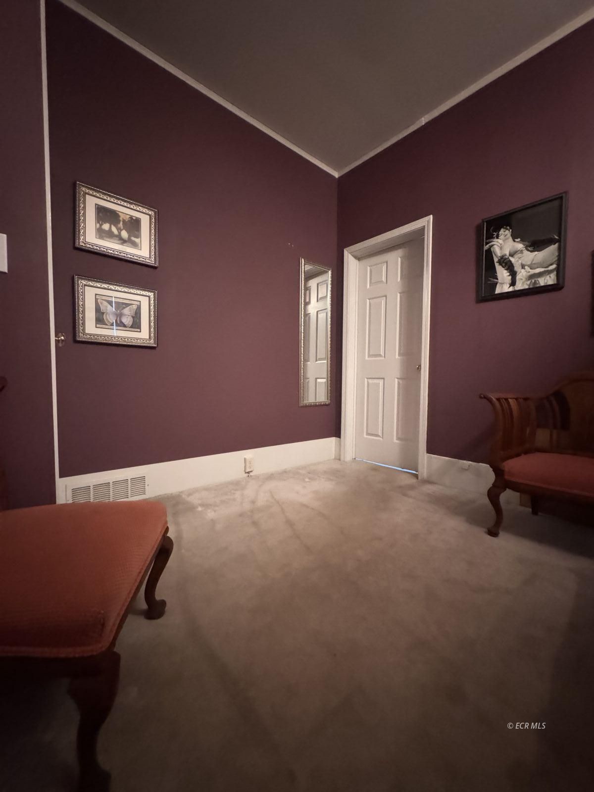 437 Pine Street Property Photo 35