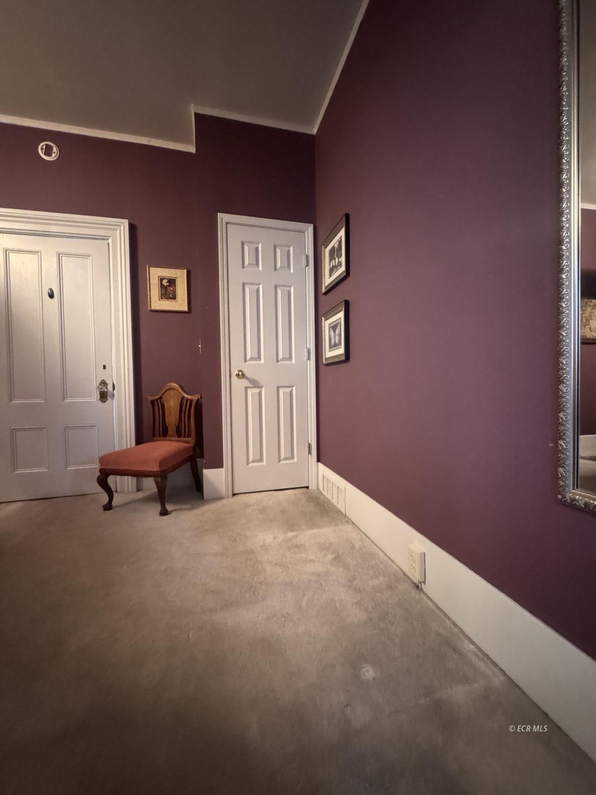 437 Pine Street Property Photo 36