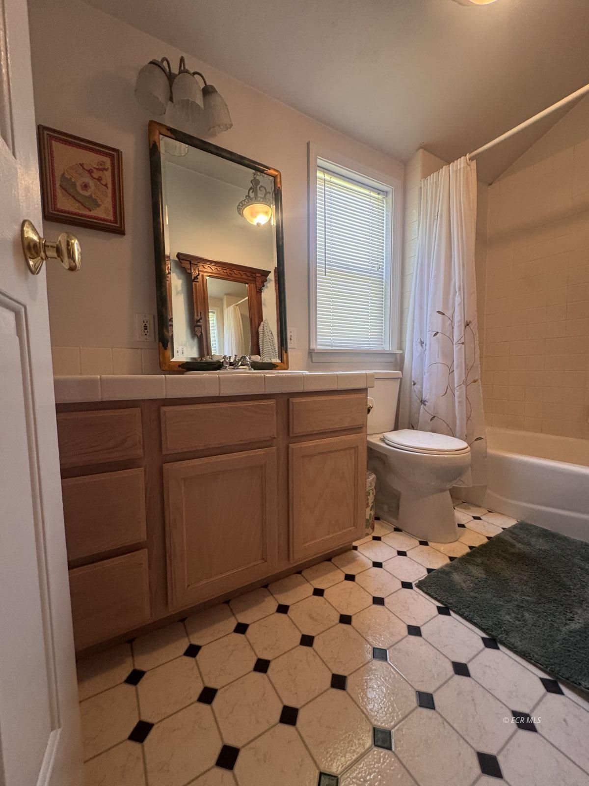 437 Pine Street Property Photo 37