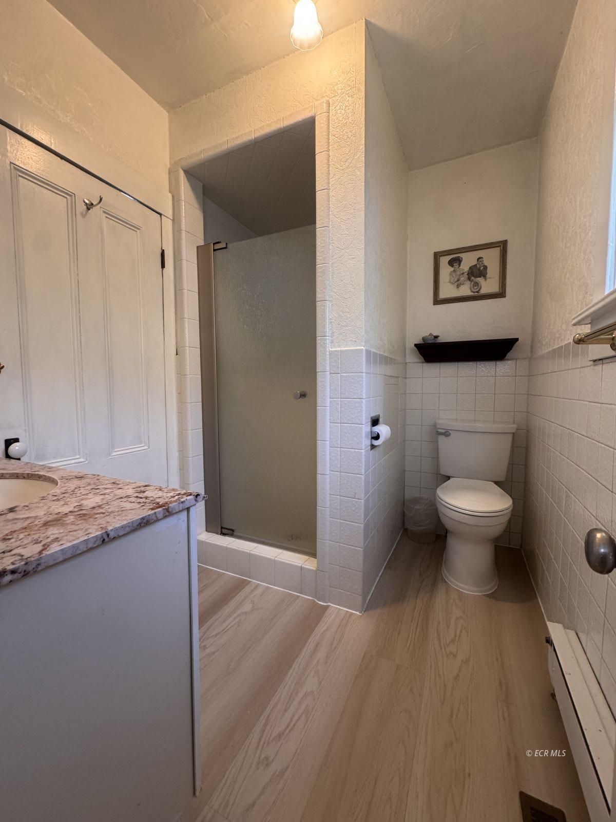 437 Pine Street Property Photo 41