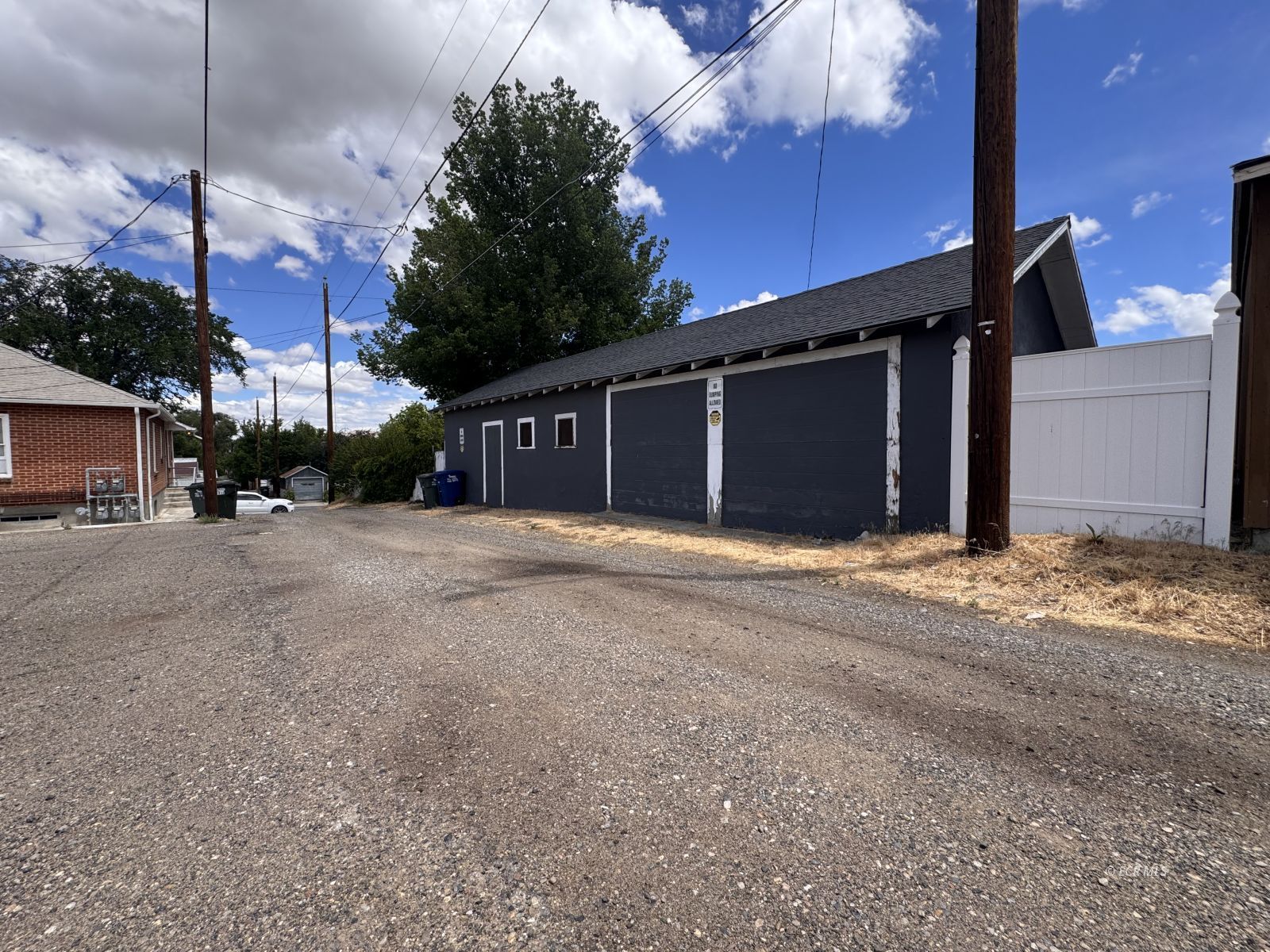 437 Pine Street Property Photo 49