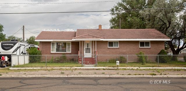 1112 Ruby Avenue Property Photo 1