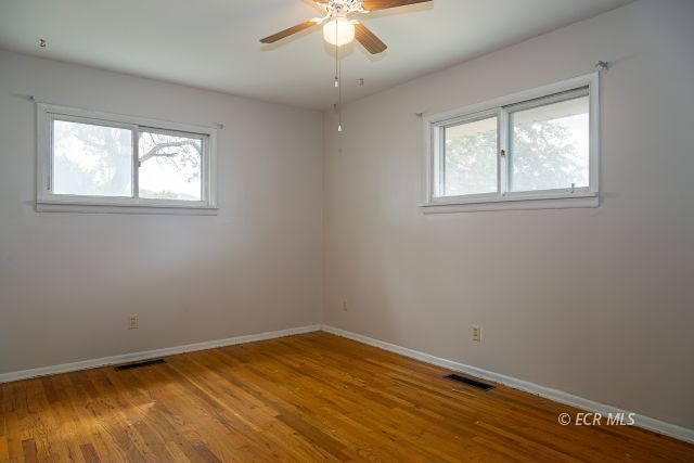 1112 Ruby Avenue Property Photo 7