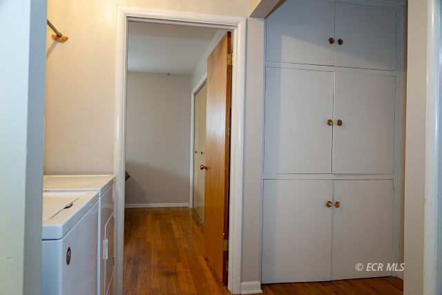 1112 Ruby Avenue Property Photo 11