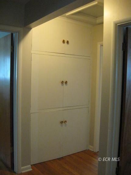1112 Ruby Avenue Property Photo 12