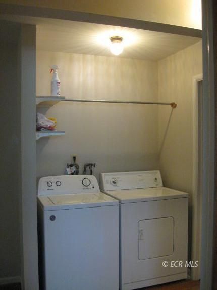 1112 Ruby Avenue Property Photo 13