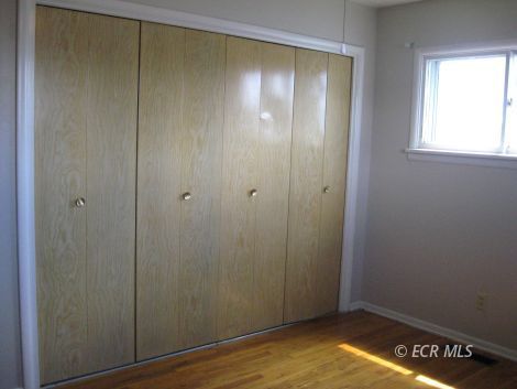1112 Ruby Avenue Property Photo 14