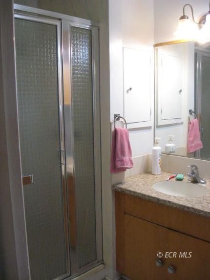 1112 Ruby Avenue Property Photo 15