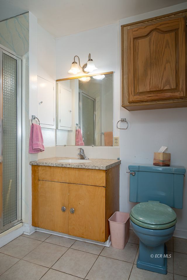 1112 Ruby Avenue Property Photo 16