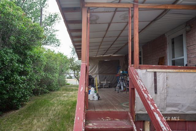 1112 Ruby Avenue Property Photo 17