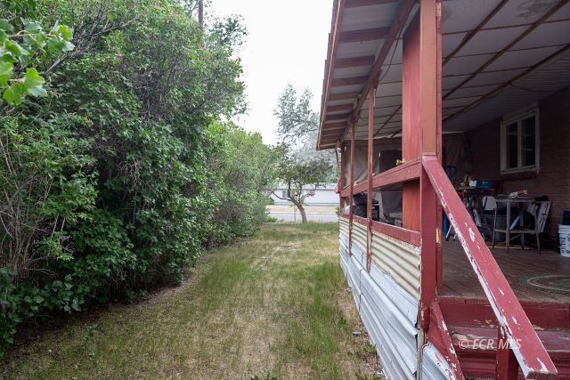1112 Ruby Avenue Property Photo 18