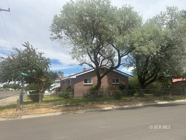 1112 Ruby Avenue Property Photo 20