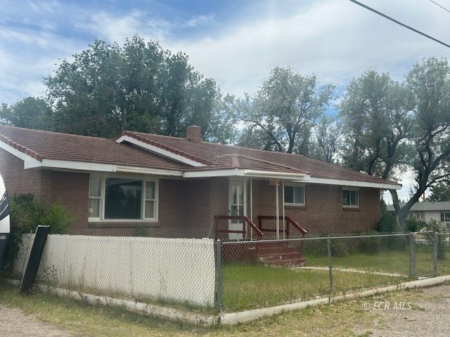 1112 Ruby Avenue Property Photo 21