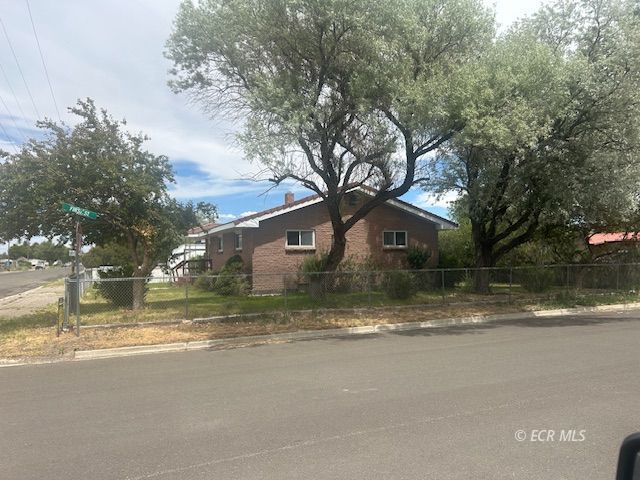 1112 Ruby Avenue Property Photo 22