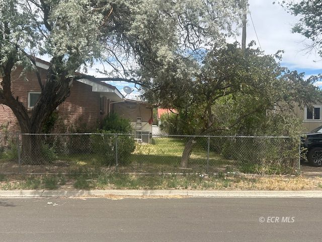1112 Ruby Avenue Property Photo 23