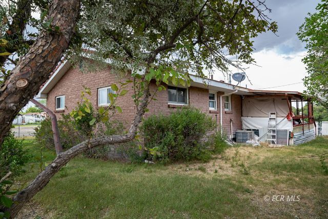 1112 Ruby Avenue Property Photo 24