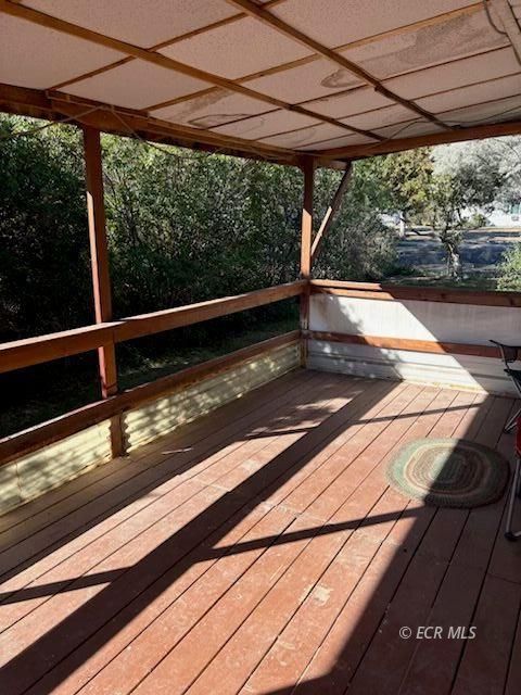 1112 Ruby Avenue Property Photo 25