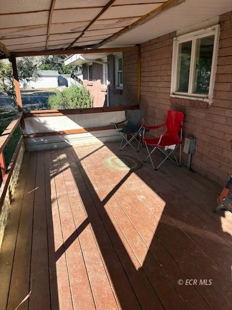 1112 Ruby Avenue Property Photo 26