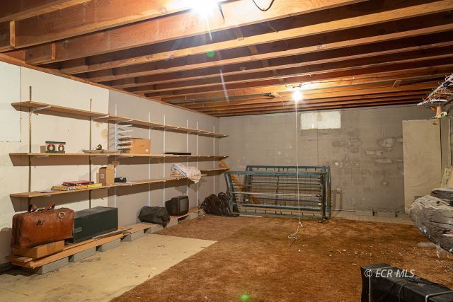 1112 Ruby Avenue Property Photo 27