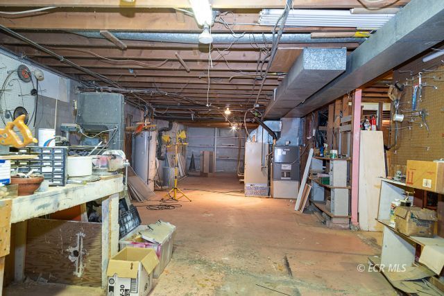 1112 Ruby Avenue Property Photo 29