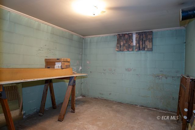 1112 Ruby Avenue Property Photo 30