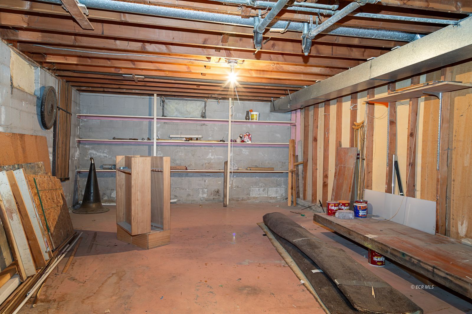 1112 Ruby Avenue Property Photo 31