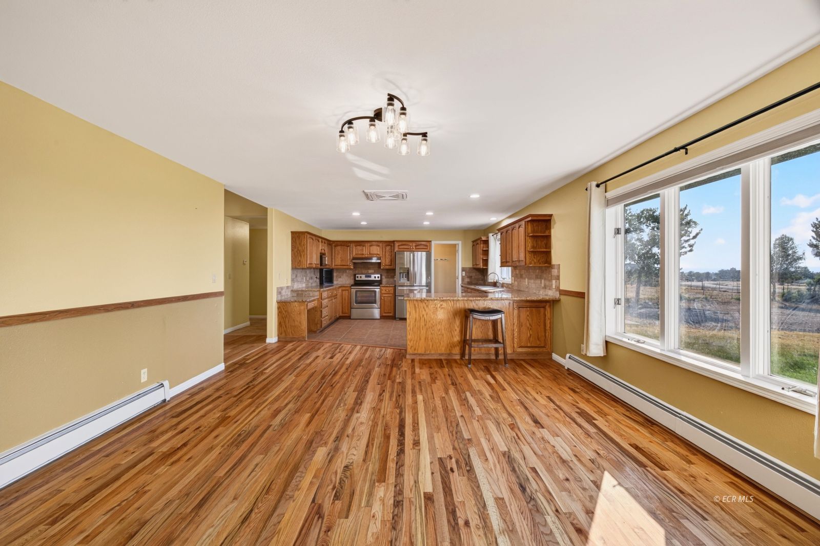 825 Aesop Drive Property Photo 4