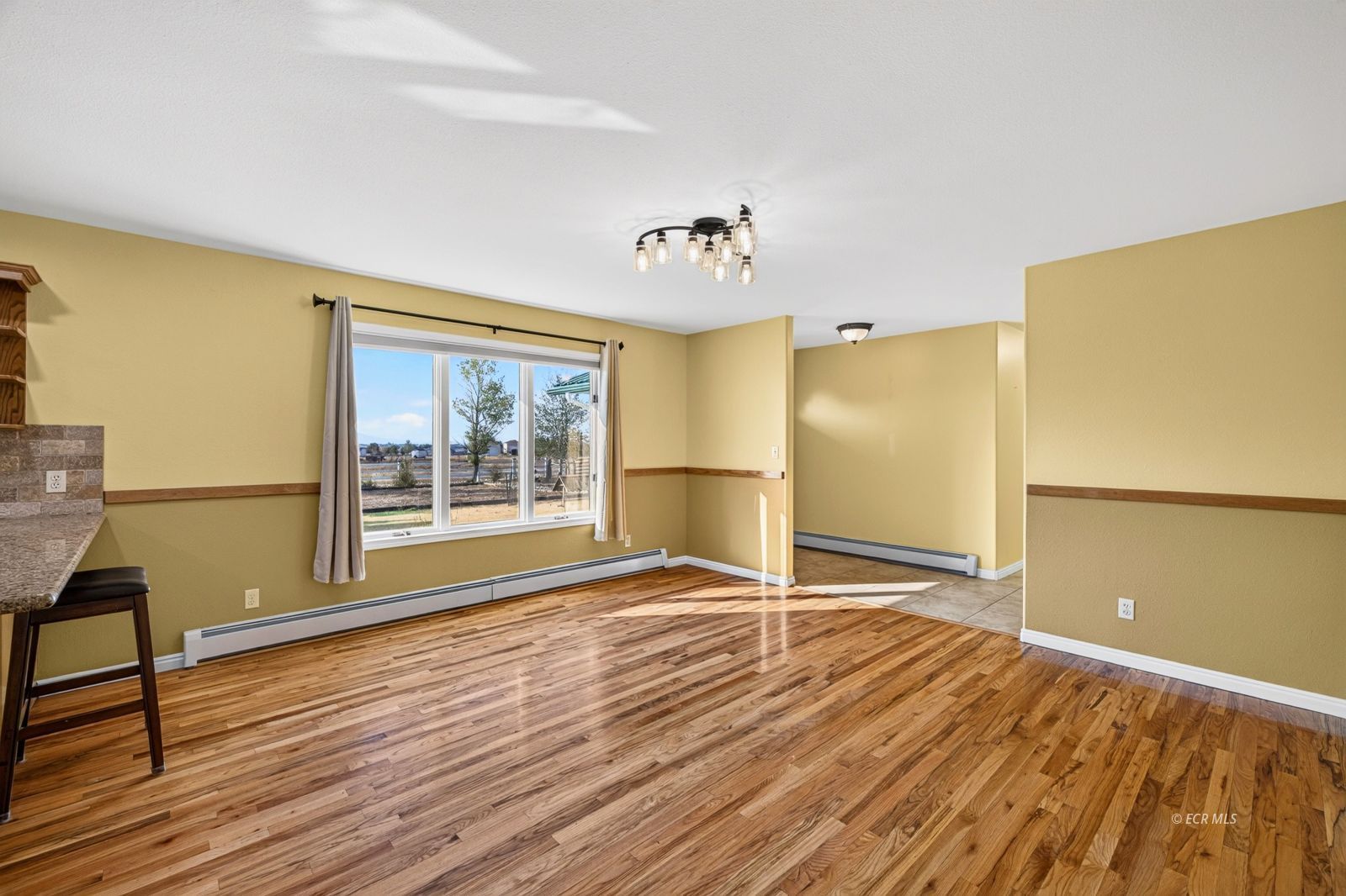 825 Aesop Drive Property Photo 5